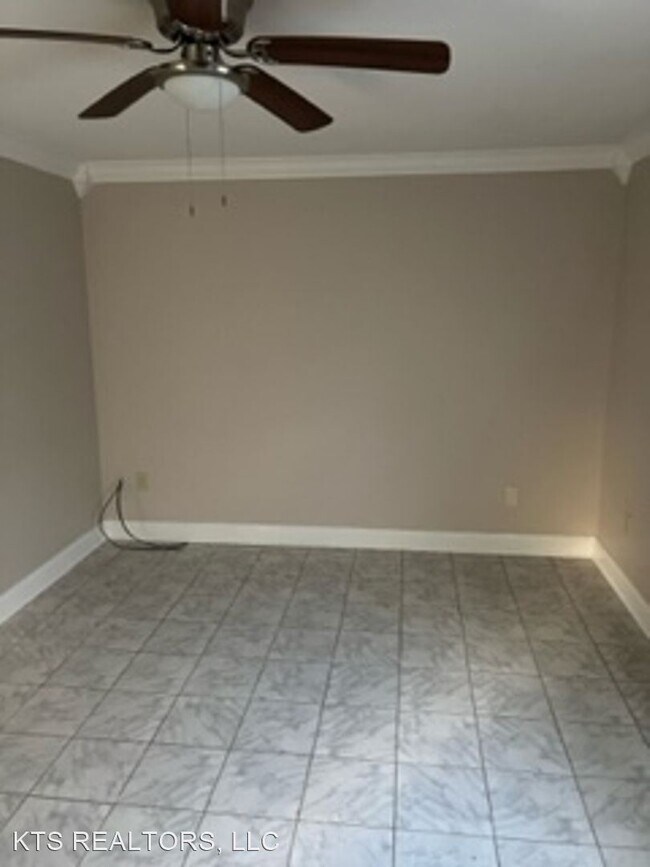 Foto del edificio - 4 br, 2 bath House - 5401 Norgate Dr
