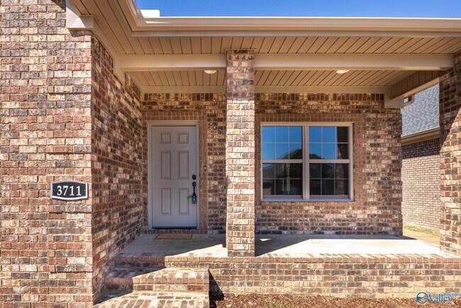 Foto del edificio - 3711 Colorado Ct SW
