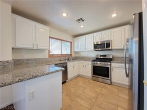 Building Photo - 6360 Eldorado Pines Ave