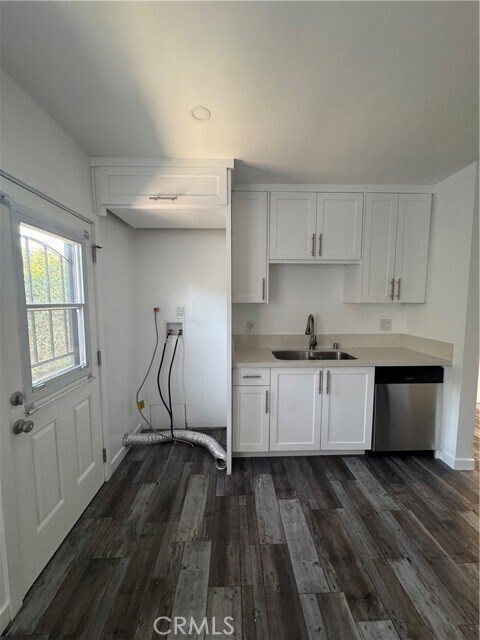 Foto del edificio - 323 E Olive Ave