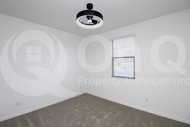 Building Photo - 34505 Fortini Wy