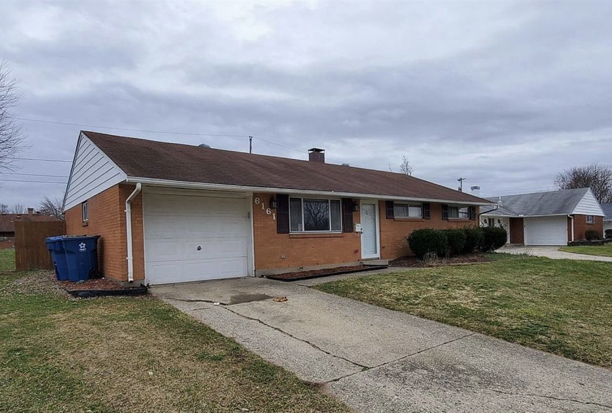 Primary Photo - 6161 Farmborough Dr