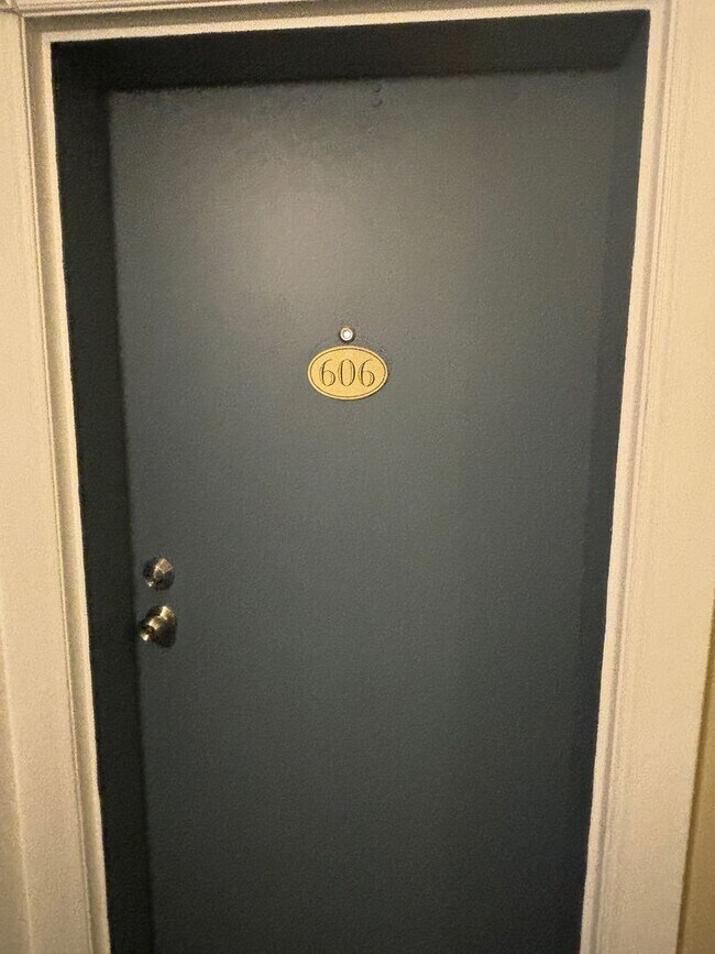 Foto del edificio - Charming 1bd/1ba Condo – Denver Dry Goods ...