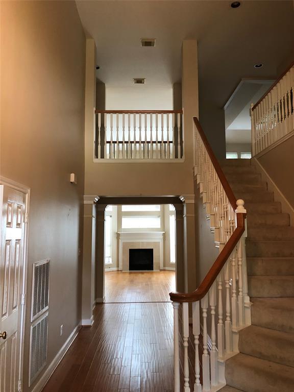 Building Photo - 22811 Rachels Manor Dr