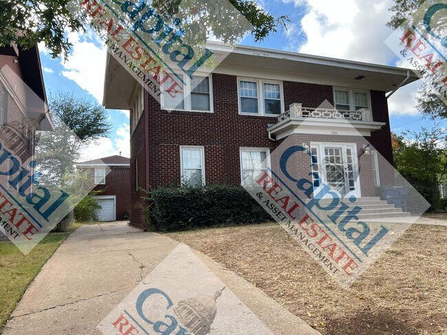 Photo - Cozy 2 Bedroom House