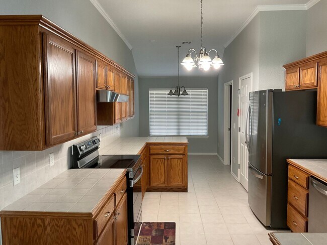 Foto del edificio - 5508 SE 80th St