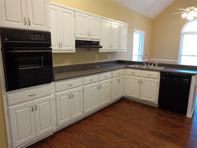 Building Photo - 4260 Riverlake Way