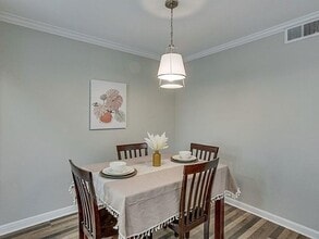 Building Photo - 15151 Berry Trail