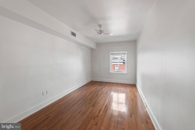 Foto del edificio - 1810 Spruce St