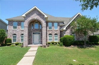Building Photo - 7420 Hillshire Ln