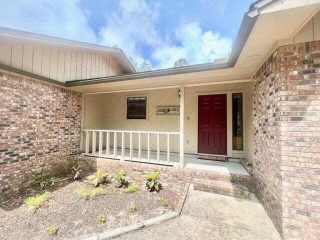 Foto principal - 518 Linden Ave