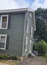 Building Photo - 8 Church St Building Photo - 8 Church St