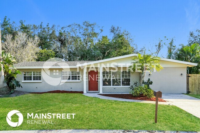 Building Photo - 3315 34th Ave Dr W