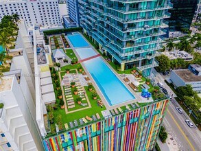 Building Photo - 1300 S Miami Ave