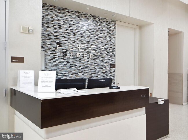 Foto del edificio - 157 Fleet St