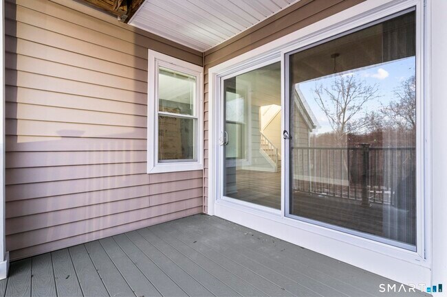 Foto del edificio - 133 Peddlers Dr