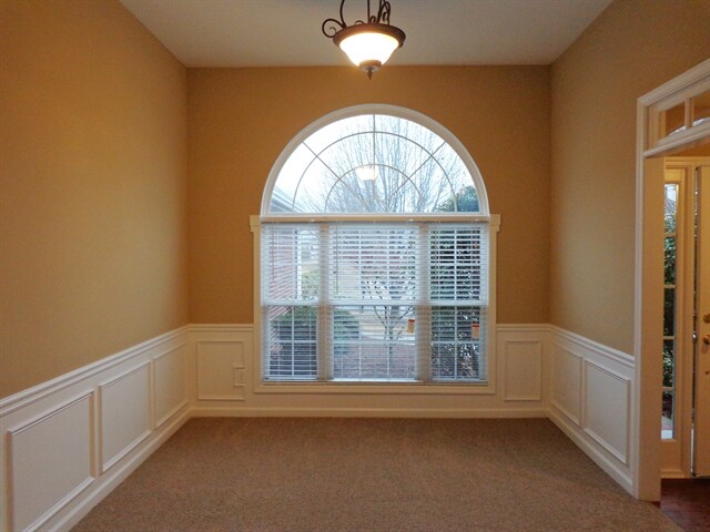 Building Photo - 515 Madison Chase Drive