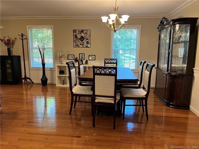 Foto del edificio - 7 Strawfield