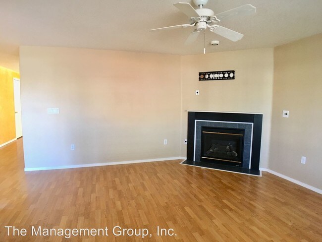 Foto del edificio - 1106 NW 27th Ave
