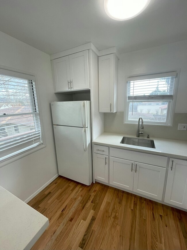 Foto del edificio - 767 N 2nd St