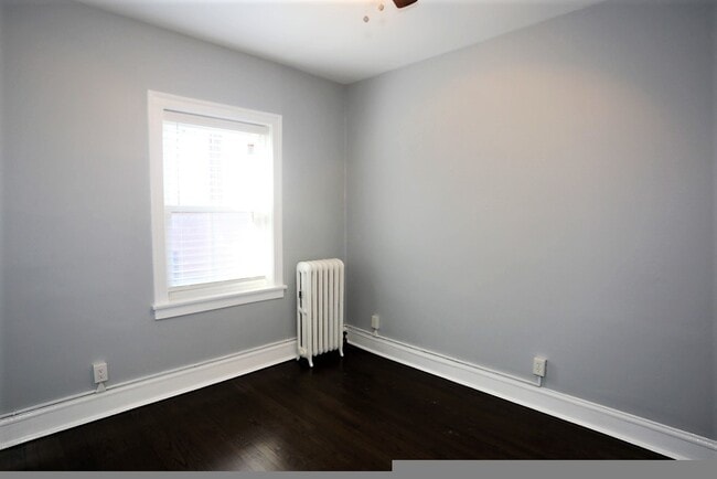 Foto del edificio - 5306 N Ashland Ave