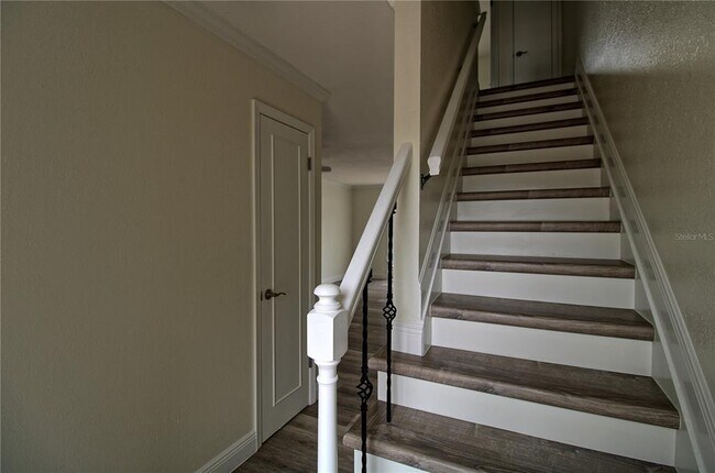 Foto del edificio - 13708 Orange Sunset Dr