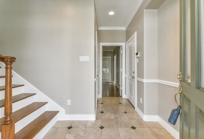 Foto del edificio - 2919 Brompton Square Dr