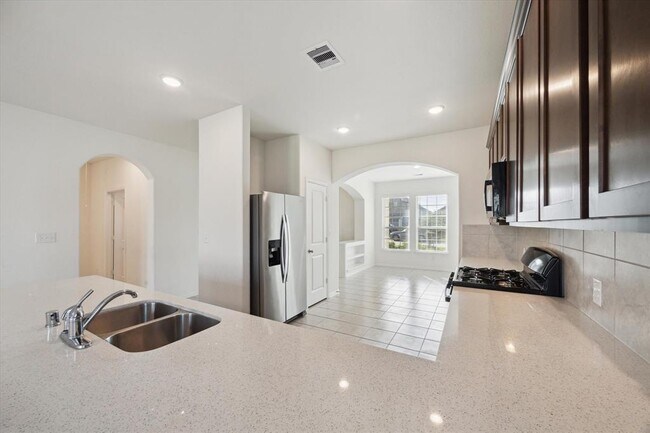 Foto del edificio - 2602 Ocean Key Dr
