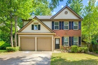 Building Photo - 395 Cadeleigh Ct