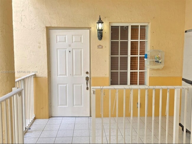 Building Photo - 6900 NW 179th St