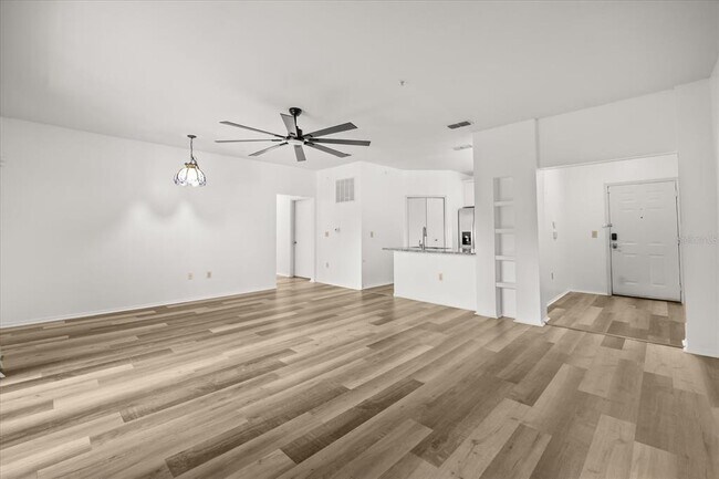 Foto del edificio - 126 Vista Verdi Cir