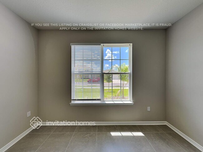Building Photo - 7618 Taormina Wy