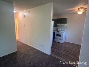 Building Photo - 405 St Vrain Pl