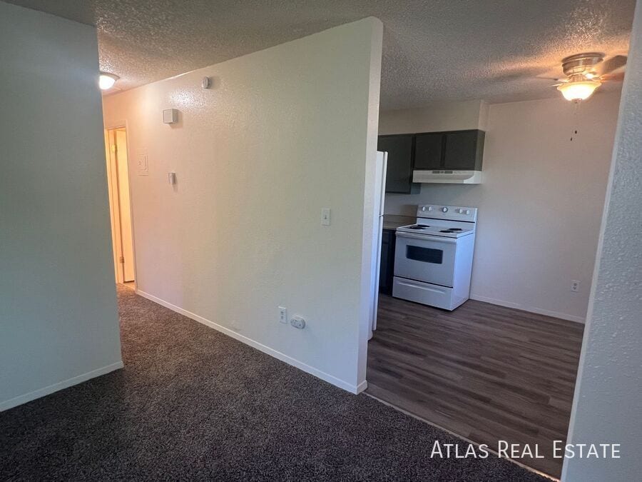 Primary Photo - 405 St Vrain Pl