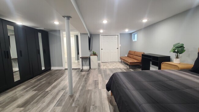 Foto del edificio - 1508 38th St