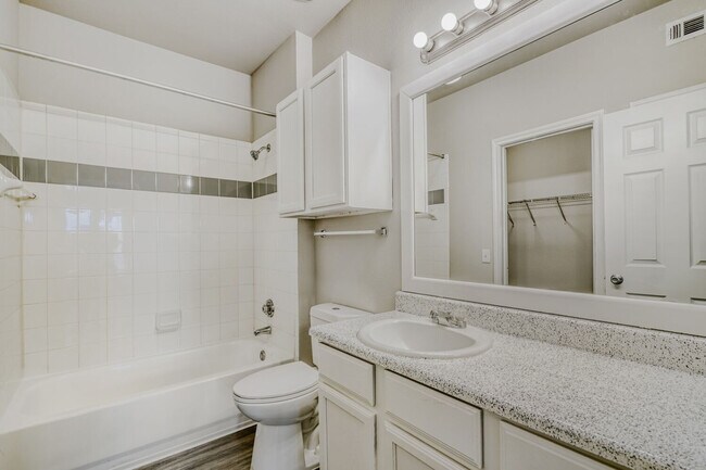 Foto del edificio - The Oakmoor