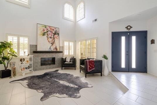 Building Photo - 75595 Dempsey Dr