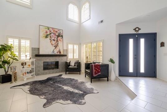 Foto del edificio - 75595 Dempsey Dr