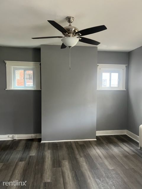 Foto del edificio - 3 br, 1.5 bath House - 903 Adelaide Street