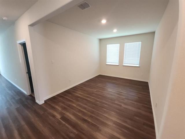 Foto del edificio - 1101 Mesquite Ln