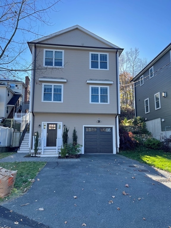 Primary Photo - 102 Milner St