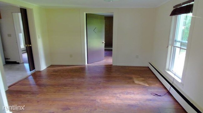 Foto del edificio - 43 South St