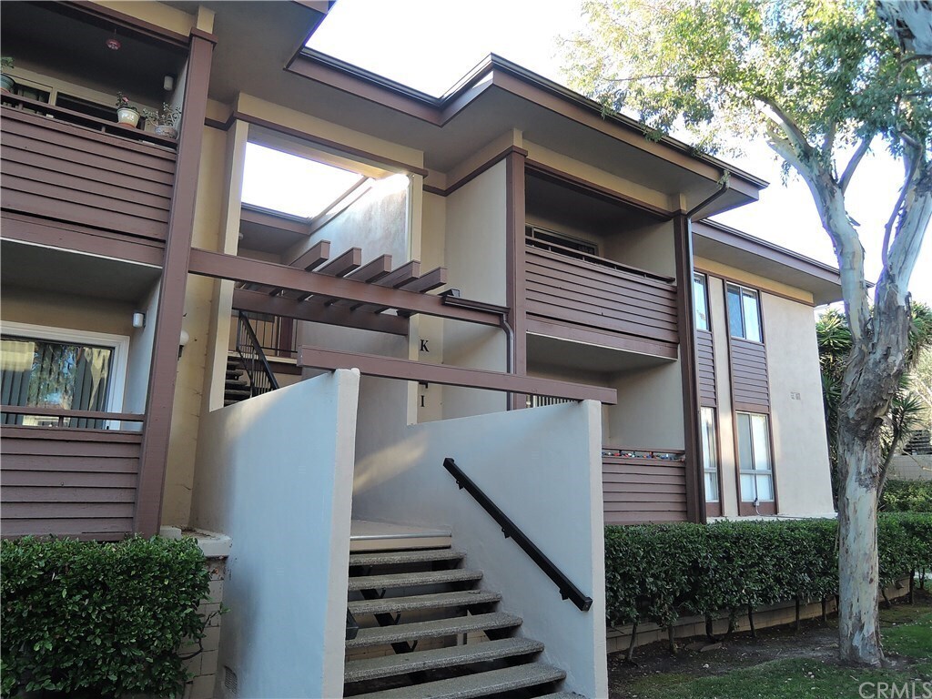 5917 Armaga Spring Rd Unit K, Rancho Palos Verdes, CA 90275 Condo for