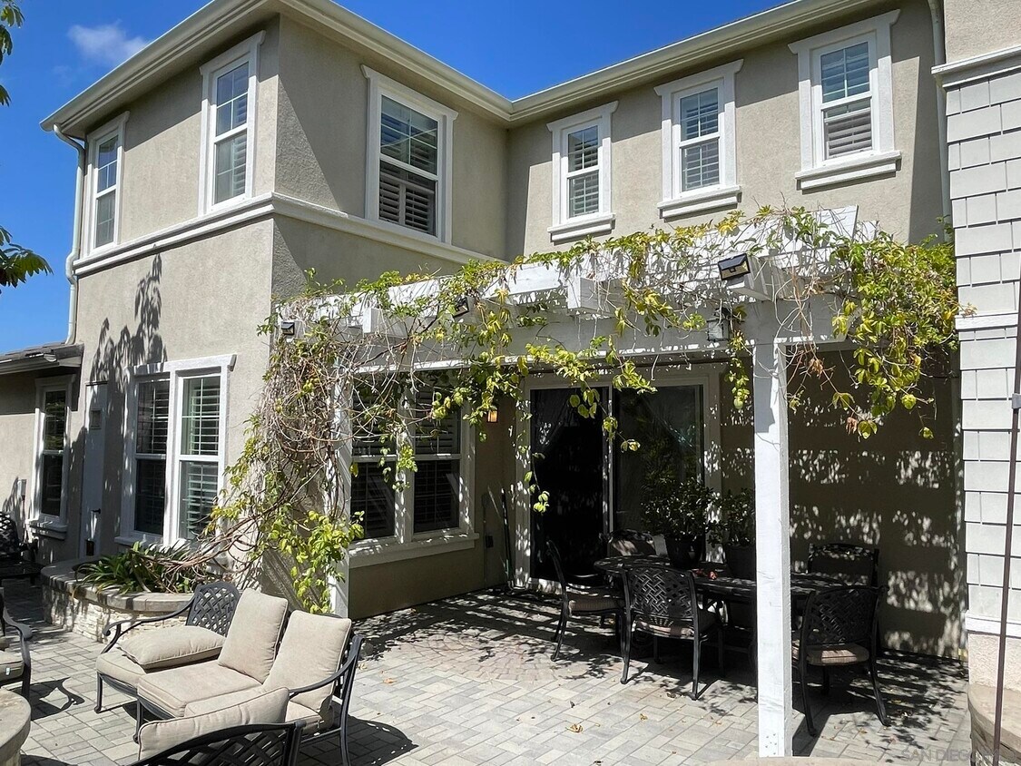Foto principal - 13556 Lopelia Meadows Pl