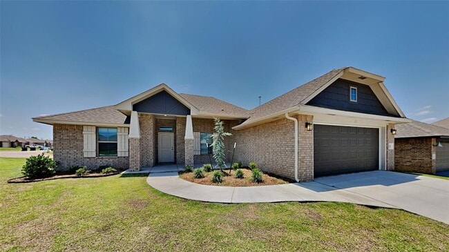 Foto del edificio - 9901 Quarter Horse Trl