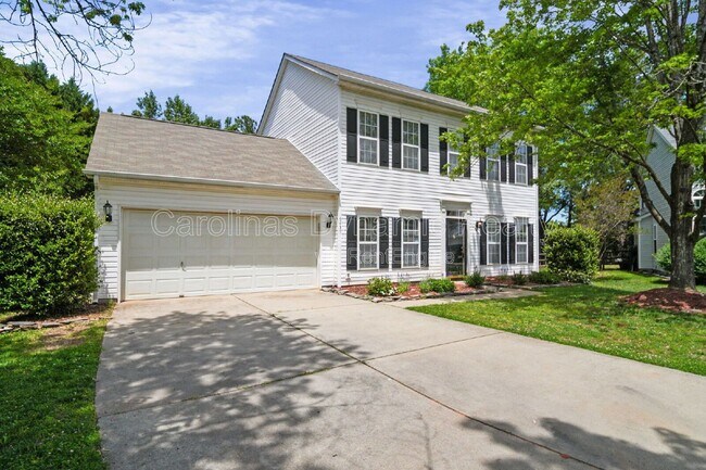 Foto del edificio - 6435 Gatesville Ln