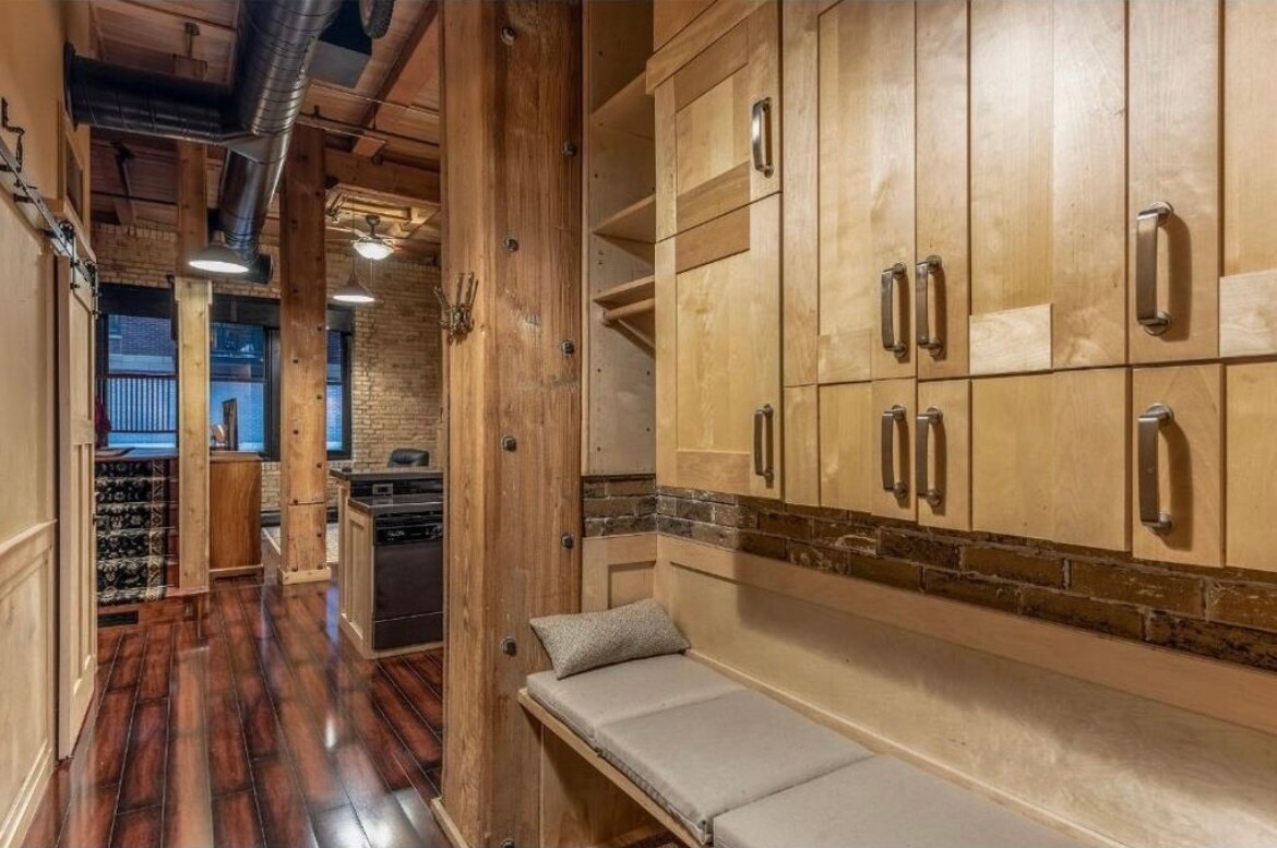 Foto principal - 400 N 1st St