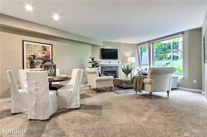 Foto principal - 5001 California Ave SW