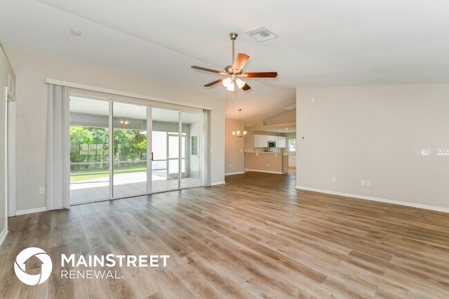 Foto del edificio - 2929 SW 7th Pl