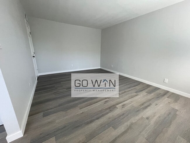 Photo - 40 E Ingram St Apartment